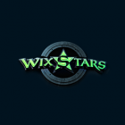 Wixstars App-evaluering Wixstars App-evaluering
