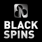 Black Spins Casino App-evaluering