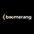 Boomerang Casino App-evaluering Boomerang Casino App-evaluering