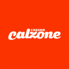 Casino Calzone App-evaluering