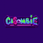 Casombie App-evaluering
