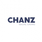 Chanz App-evaluering Chanz App-evaluering