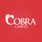 Cobra Casino App-evaluering Cobra Casino App-evaluering