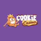 CookieCasino App-evaluering CookieCasino App-evaluering