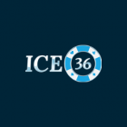 Ice36 App-evaluering