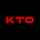 KTO App-evaluering