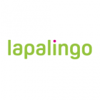 Lapalingo App-evaluering Lapalingo App-evaluering