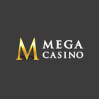 Mega Casino App-evaluering Mega Casino App-evaluering
