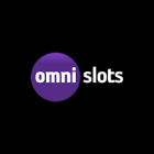 Omni Slots App-evaluering Omni Slots App-evaluering