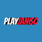 Playjango App-evaluering