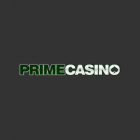 PrimeCasino App-evaluering PrimeCasino App-evaluering