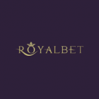 Royalbet App-evaluering Royalbet App-evaluering