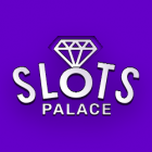 SlotsPalace App-evaluering
