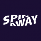 Spin Away App-evaluering