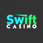 Swift Casino App-evaluering Swift Casino App-evaluering