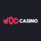WooCasino App-evaluering WooCasino App-evaluering