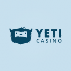 Yeti Casino App-evaluering