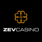 ZevCasino App-evaluering