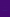Casiplay App-evaluering
