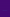 Casiplay App-evaluering