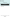 MRFAVORIT Casino App-evaluering
