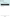 MRFAVORIT Casino App-evaluering