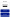 MRFAVORIT Casino App-evaluering