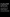 Spin Casino App-evaluering