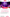 Spin Casino App-evaluering