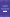 Flume Casino App-evaluering