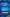 Crazeplay Casino App-evaluering