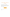 Dream Vegas App-evaluering