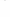 All Right Casino App-evaluering