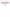 All Right Casino App-evaluering