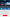 Ice36 App-evaluering