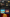 MiamiJackpots App-evaluering