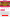 PlayKasino App-evaluering