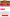 PlayKasino App-evaluering