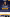 PlayUK App-evaluering