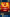 Club Lounge Casino App-evaluering