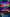 Club Lounge Casino App-evaluering