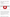 LuckyHit App-evaluering