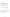 LuckyHit App-evaluering