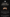 GenerationVIP App-evaluering