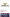 Crowncas App-evaluering