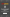 Hotstreak Slots App-evaluering