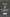 Mango Spins App-evaluering
