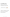 MrPlay Casino App-evaluering