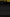VIPs Casino App-evaluering