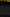 VIPs Casino App-evaluering